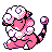 Flaaffy