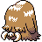 Piloswine