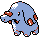 Phanpy