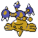 Hitmontop