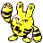Elekid