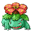 Venusaur