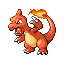 Charmeleon