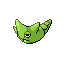 Metapod