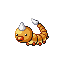 Weedle