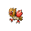 Spearow