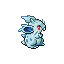 Nidoran F