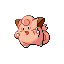 Clefairy