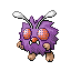 Venonat
