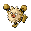 Primeape