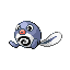 Poliwag