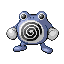 Poliwhirl