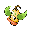 Weepinbell
