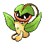 Victreebel
