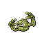 Geodude | National dex number: 0074