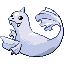 Dewgong