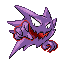 Haunter