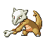 Marowak