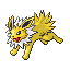 Jolteon