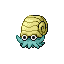 Omanyte