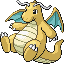 Dragonite