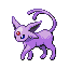 Espeon