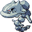 Steelix