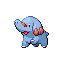 Phanpy | National dex number: 0231