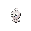 Castform | National dex number: 0351