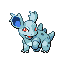 Nidorina | National dex number: 0030