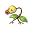 Bellsprout | National dex number: 0069