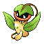 Victreebel | National dex number: 0071