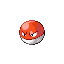 Voltorb | National dex number: 0100