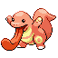 Lickitung | National dex number: 0108