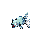 Remoraid | National dex number: 0223