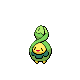 Budew | National dex number: 0406