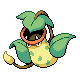 Victreebel | National dex number: 0071