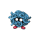 Tangela | National dex number: 0114