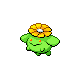 Skiploom | National dex number: 0188