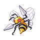 Beedrill