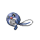 Poliwag