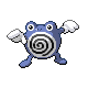 Poliwhirl