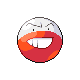 Electrode