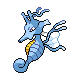 Kingdra