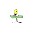 Bellsprout | National dex number: 0069