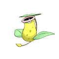 Victreebel | National dex number: 0071