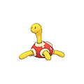 Shuckle | National dex number: 0213