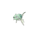 Remoraid | National dex number: 0223