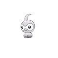 Castform | National dex number: 0351