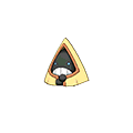 Snorunt | National dex number: 0361